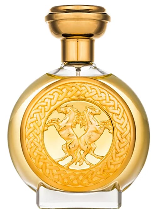 Valiant by Boadicea The Victorious