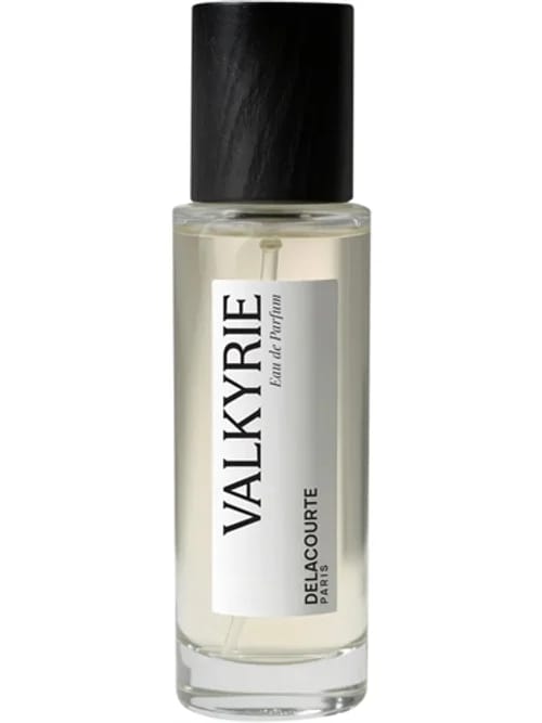 Valkyrie