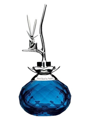 Féerie by Van Cleef & Arpels