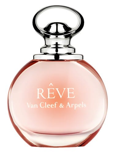 Rêve by Van Cleef & Arpels