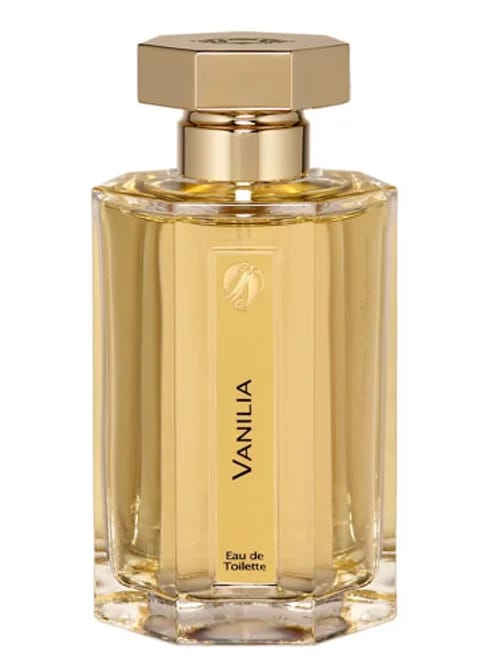 Vanilia by L'Artisan Parfumeur