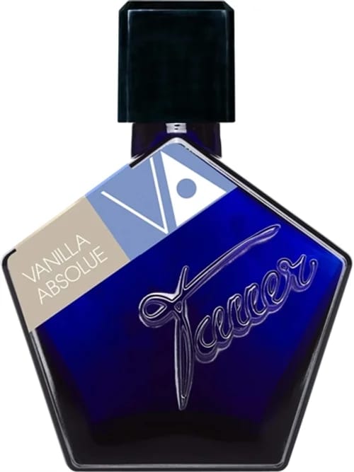 Vanilla Absolue by Tauer
