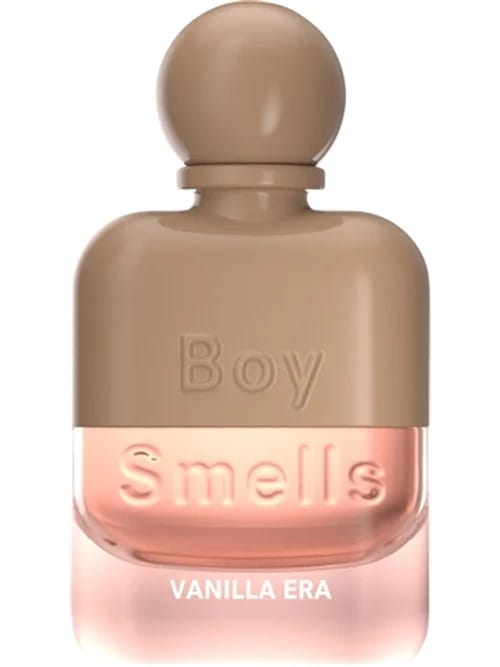 Vanilla Era by Boy Smells