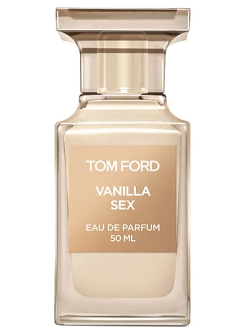 Vanilla Sex by Tom Ford