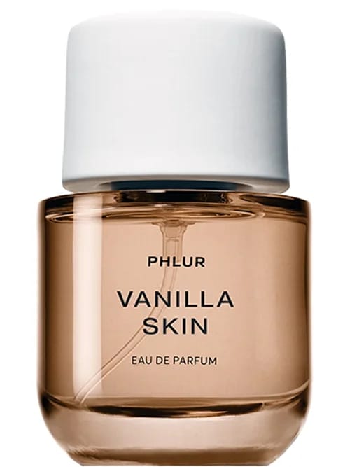 Vanilla Skin by Phlur