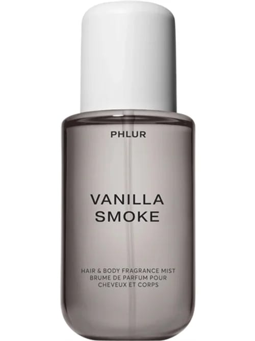 Vanilla Smoke by Phlur