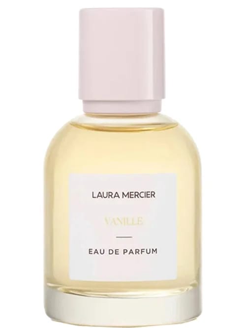 Vanille by Laura Mercier