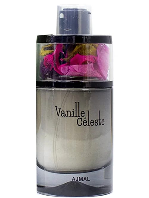 Vanille Céleste by Ajmal