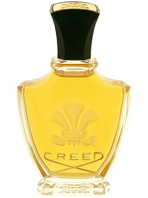 Vanisia by Creed
