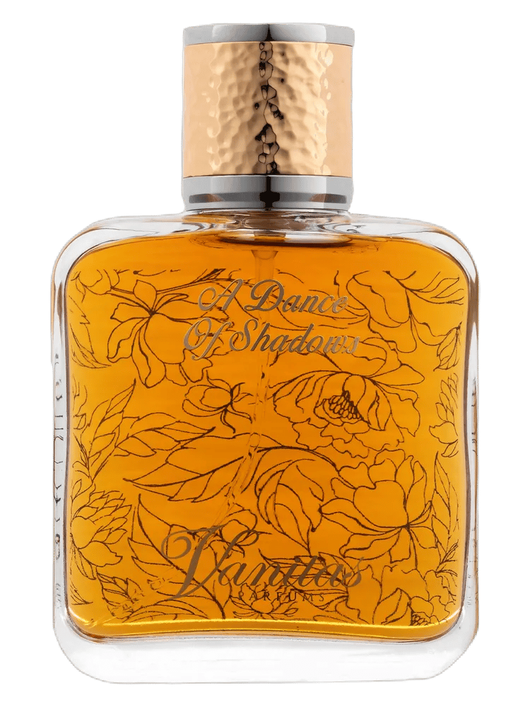 A Dance Of Shadows by Vanitas Parfums