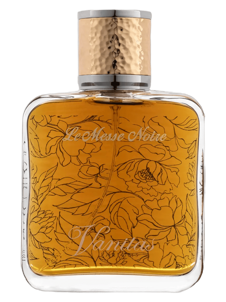 Le Messe Noire by Vanitas Parfums