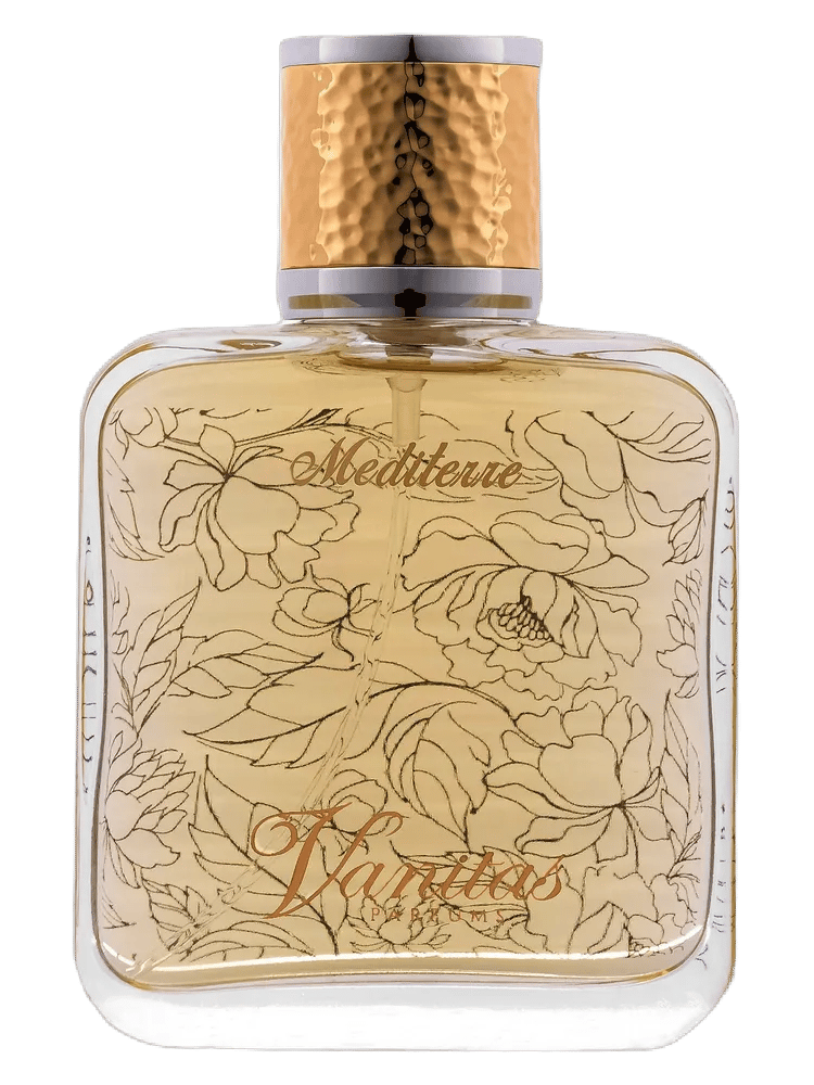 Mediterre by Vanitas Parfums