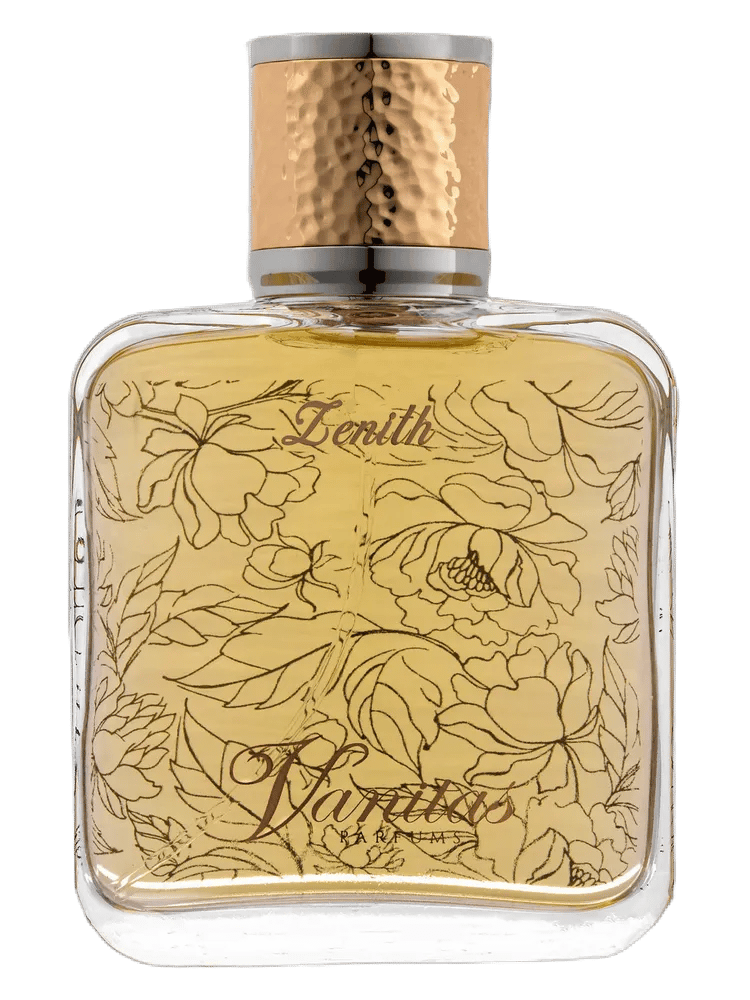 Zenith by Vanitas Parfums