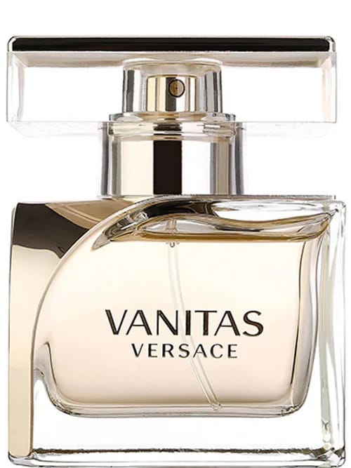 Vanitas by Versace