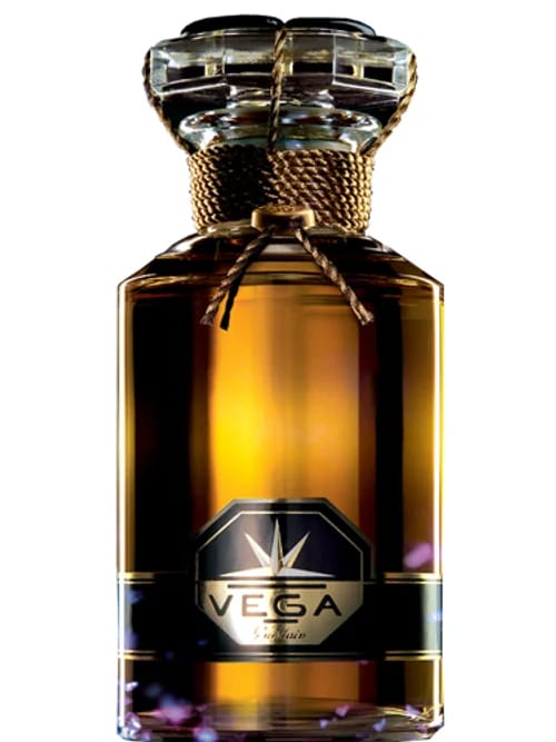 Véga by Guerlain