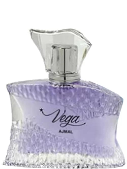 Vega by Ajmal