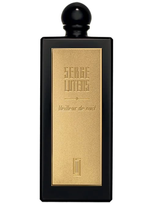 Veilleur De Nuit by Serge Lutens