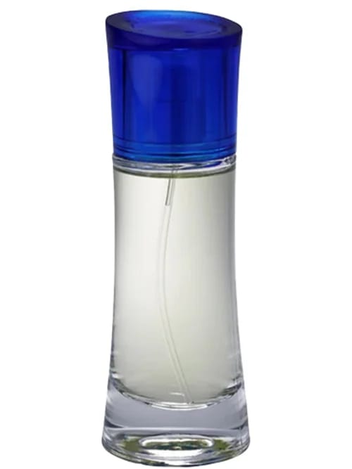Velocity For Him by Mary Kay