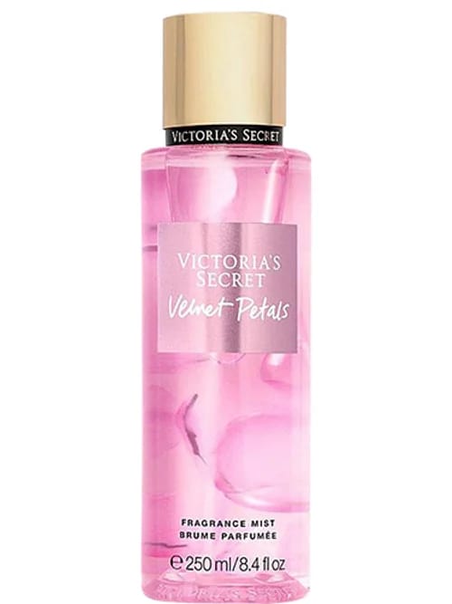 Velvet Petals by Victoria'S Secret