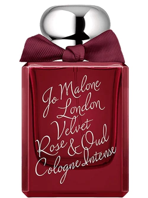 Velvet Rose & Oud by Jo Malone London