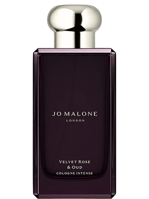 Velvet Rose & Oud Intense by Jo Malone London