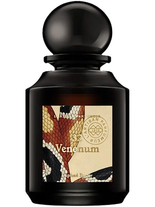 Venenum by L'Artisan Parfumeur