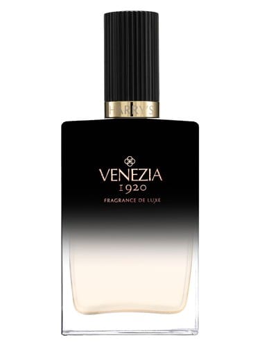 Harry's by Venezia 1920