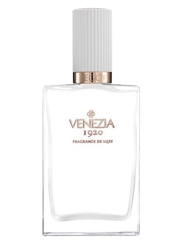 Peggy by Venezia 1920