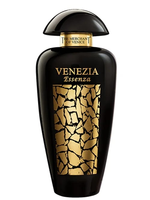 Venezia Essenza Pour Femme by The Merchant Of Venice