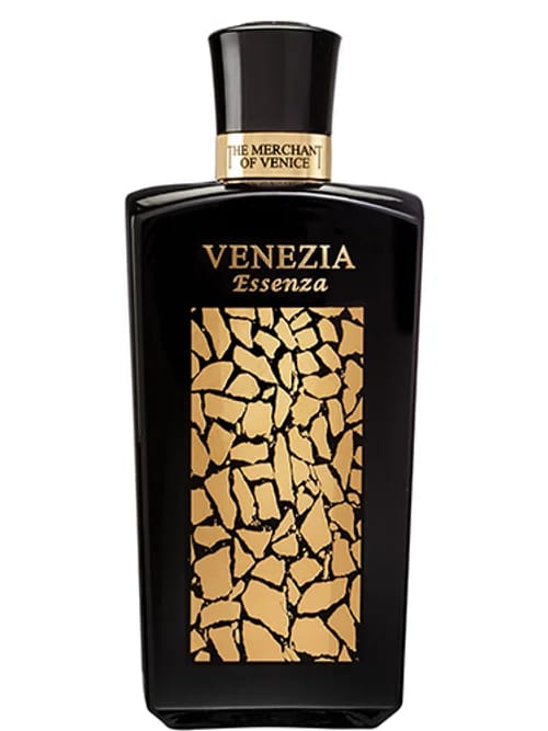Venezia Essenza Pour Homme by The Merchant Of Venice