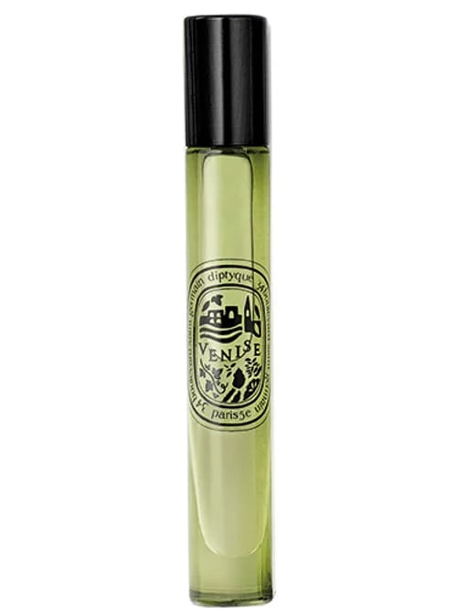 Venise by Diptyque