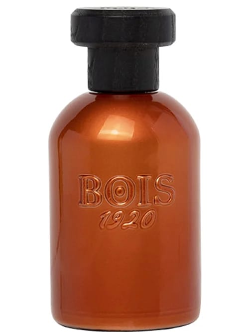 Vento Nel Vento by Bois 1920