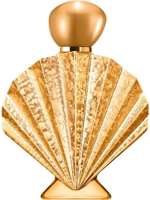 Venus De Édition Or Nacrée by Nina Ricci
