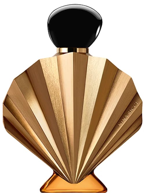 Venus De by Nina Ricci