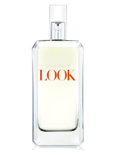 Look by Vera Wang