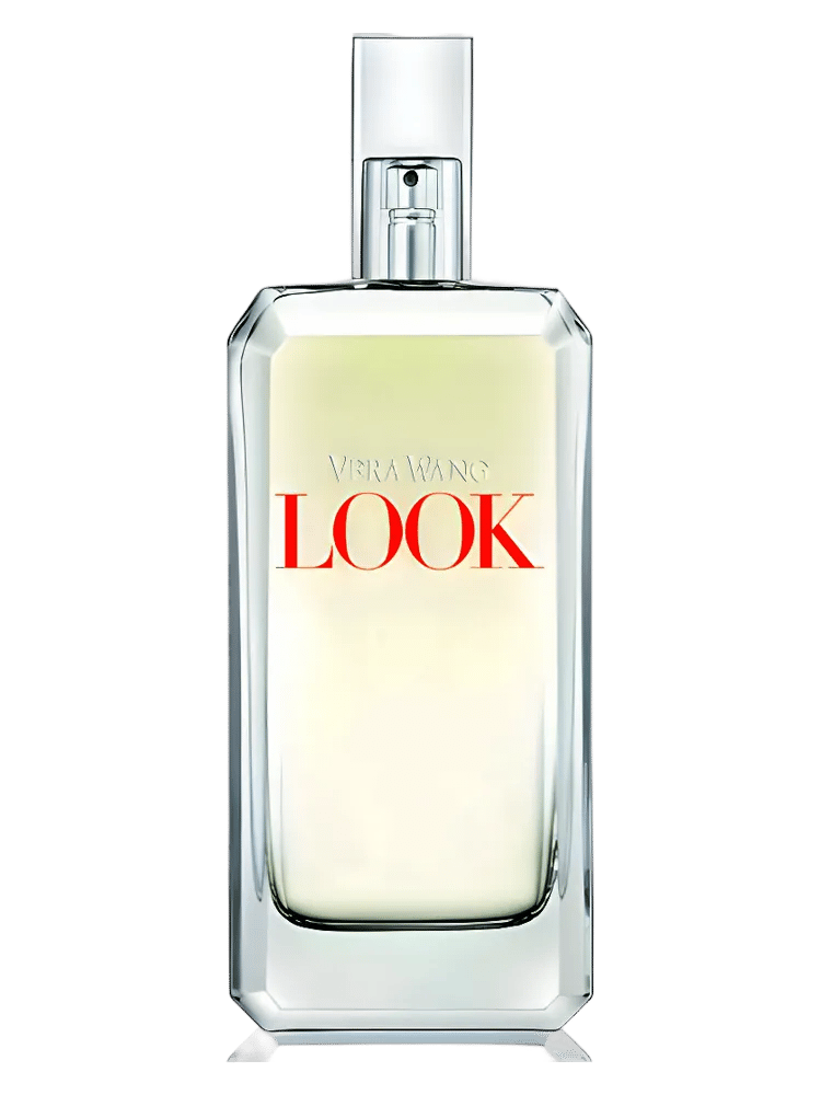 Look by Vera Wang