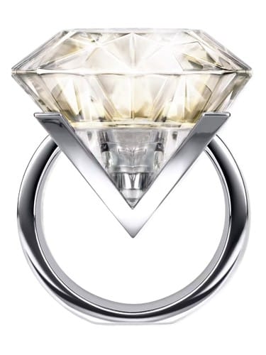 Love Eau de Parfum by Vera Wang