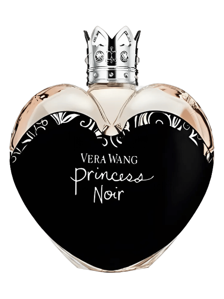 Princess Noir by Vera Wang