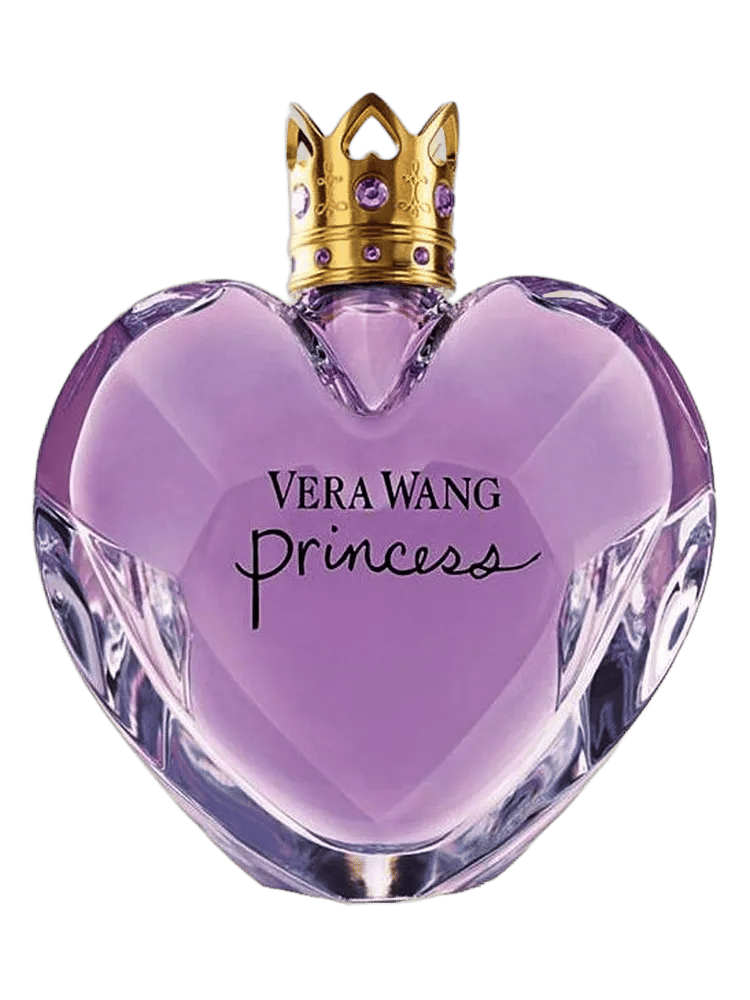 Princess by Vera Wang