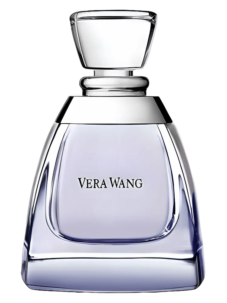 Sheer Veil by Vera Wang