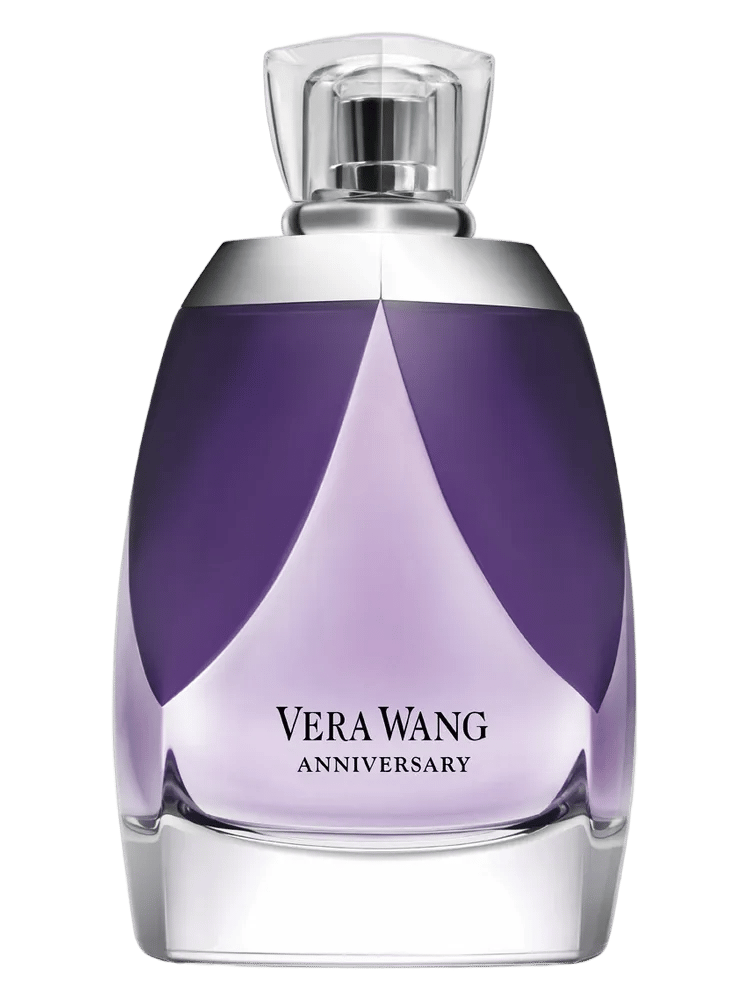 Vera Wang Anniversary by Vera Wang