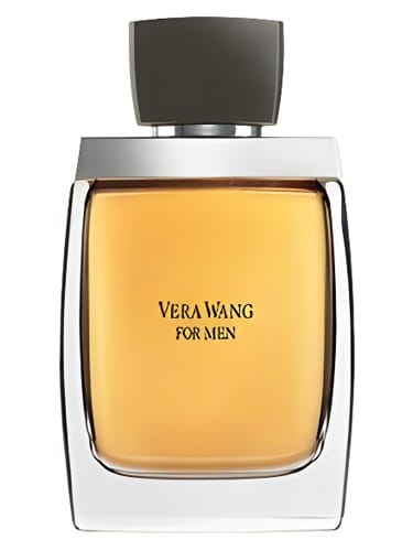Vera Wang for Men by Vera Wang
