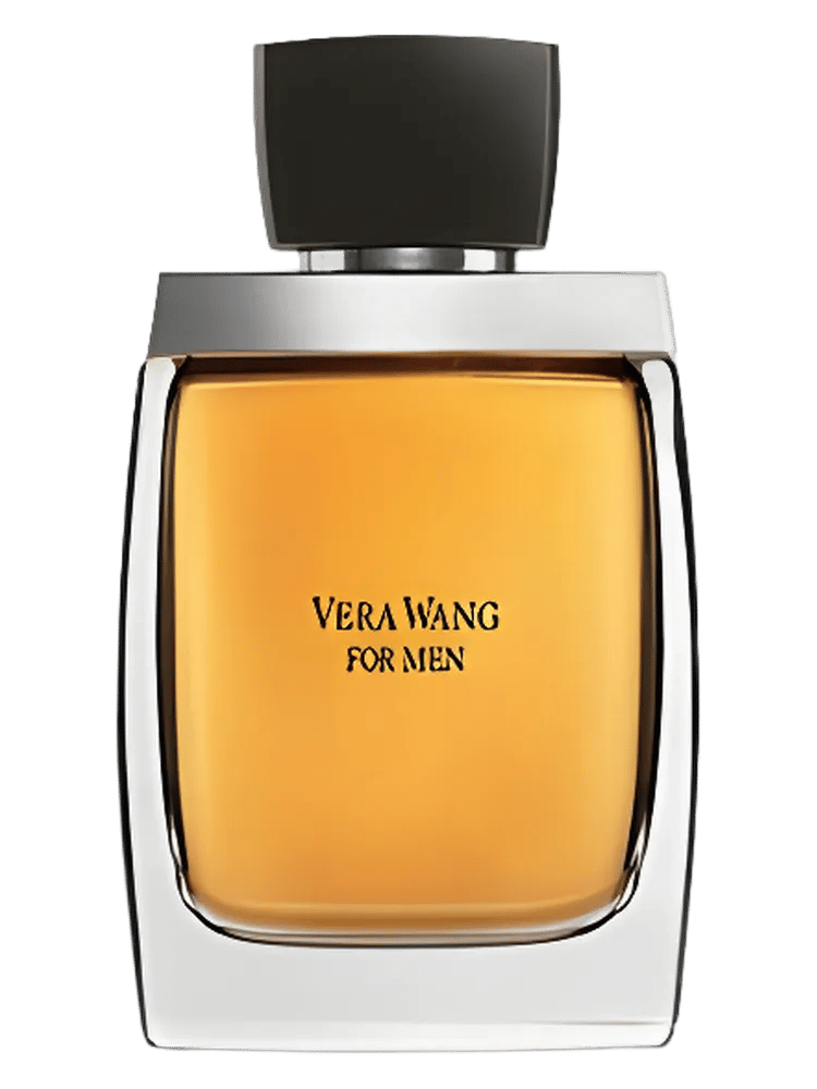 Vera Wang for Men by Vera Wang