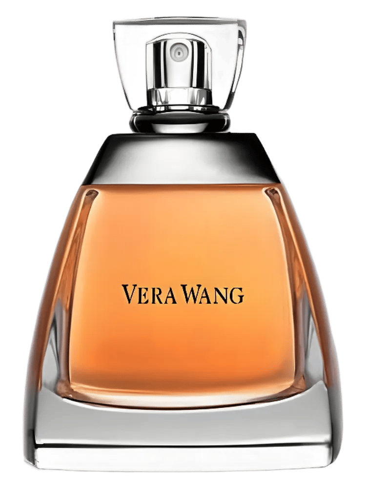Vera Wang by Vera Wang