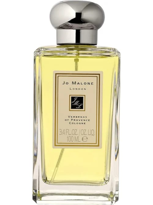 Verbenas Of Provence by Jo Malone London
