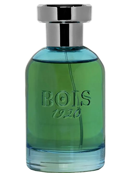 Verde Di Mare by Bois 1920
