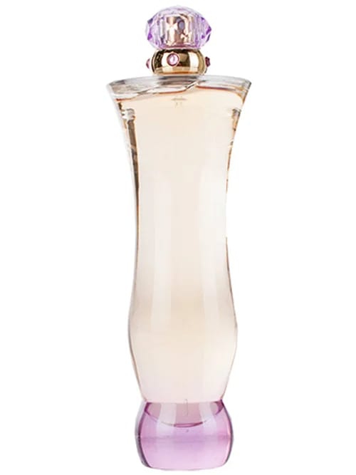 Woman by Versace
