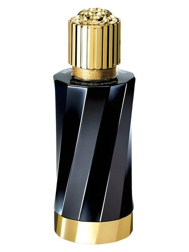 Gingembre Pétillant by Versace