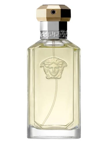 The Dreamer by Versace