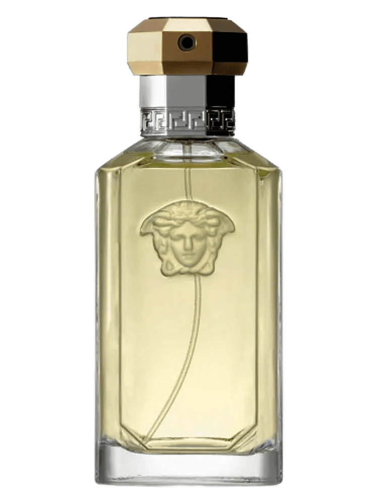 The Dreamer by Versace